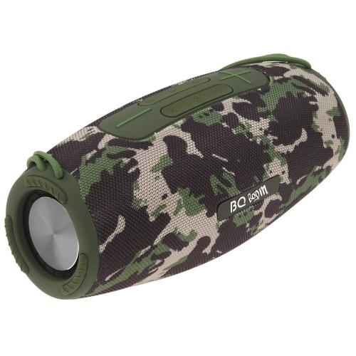 Колонка BQ PBS4003 Khaki