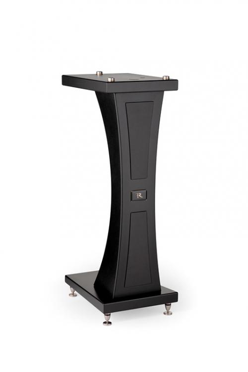Подставка под акустику Rosso Fiorentino Fiesole Stand