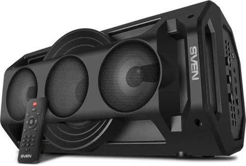 Портативная колонка Sven AC PS-680