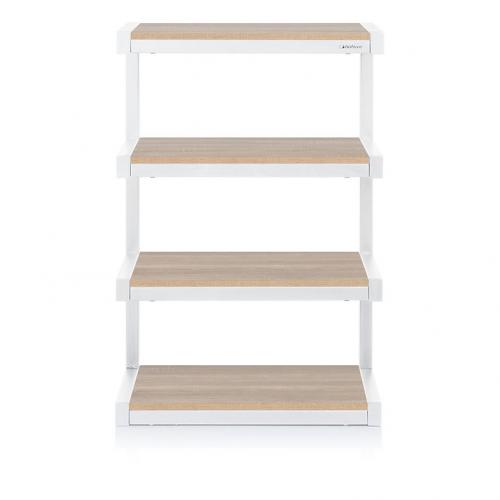 Стойка под Hi-Fi NorStone Esse Hifi Oak
