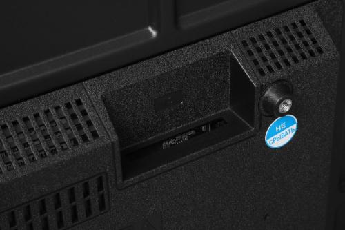 LED телевизор Polarline 43PL52TC-SM