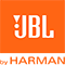 JBL