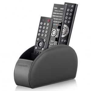 Подставка для пультов Sonorous RC BOX BRW