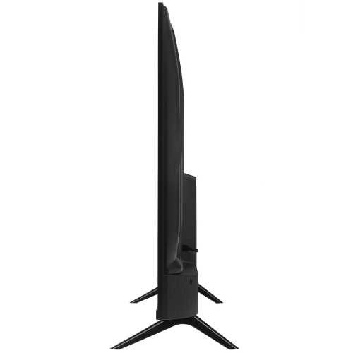 LED телевизор Leff 40F250T