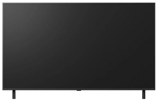 LED телевизор LG 50QNED80A6A