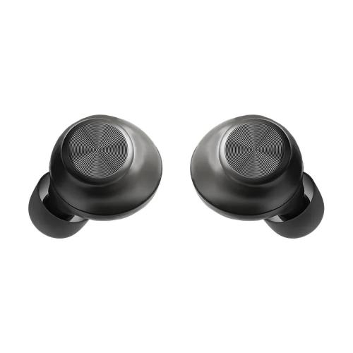 Наушники Sudio T3 Bluetooth Earbuds - Black