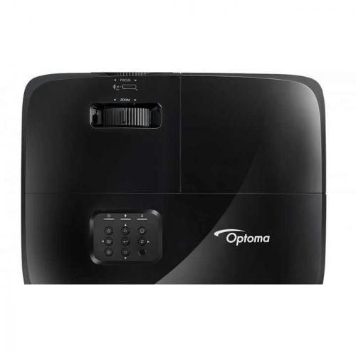 Проектор Optoma X3430