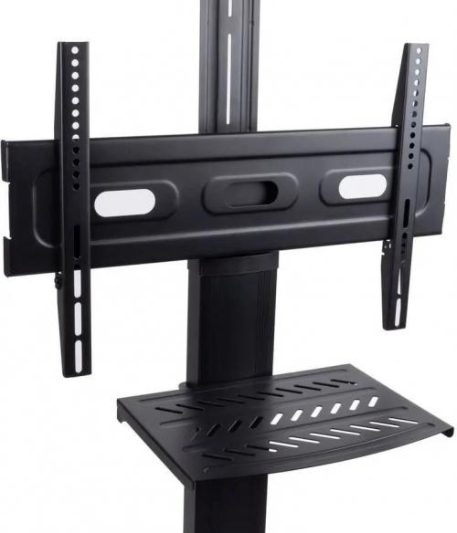 Подставка для телевизора ARM Media PT-STAND-11 черная