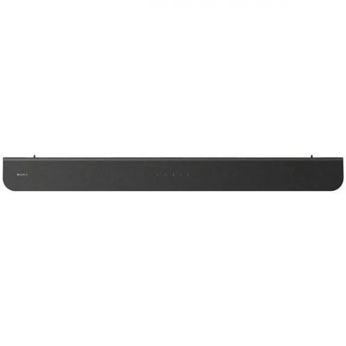 Саундбар Sony HT-S400