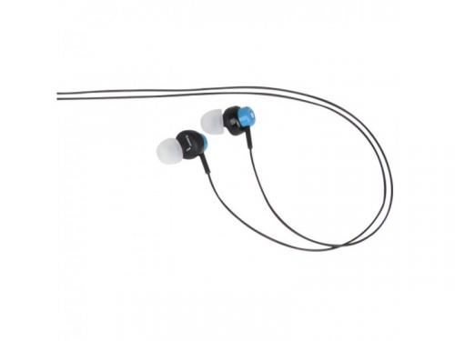Наушники Alctron AE01