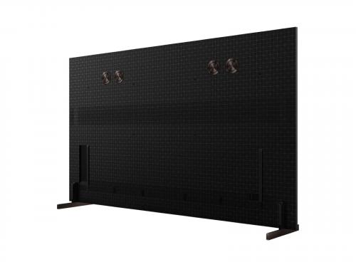 QLED телевизор TCL 98X11L