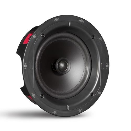 Встраиваемая акустика PSB CS805 (4 шт)