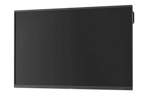 Интерактивная панель Lumien LMS8605MLRU
