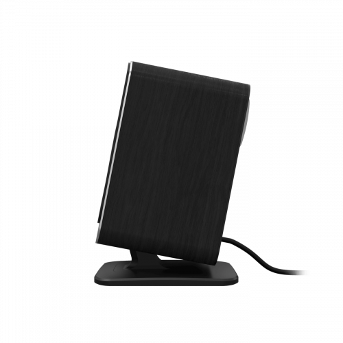 Полочная акустика Klipsch ProMedia Lumina 2.1