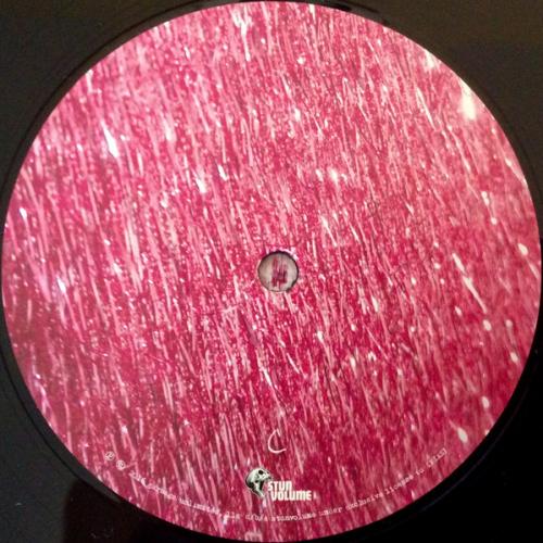 Виниловая пластинка Garbage - Strange Little Birds (180 Gram Black Vinyl 2LP)