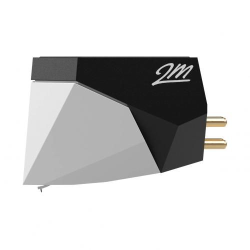 Головка звукоснимателя Ortofon 2M Mono