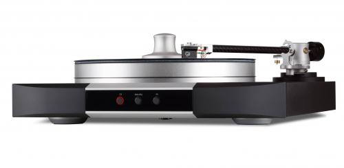 Проигрыватель винила Mark Levinson No. 5105 MC