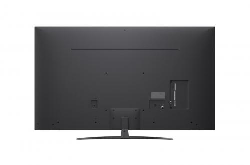LED телевизор LG 65NANO81A6A