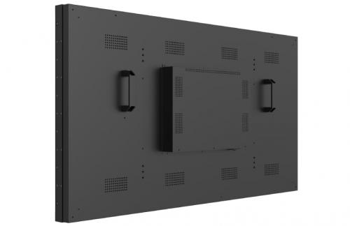 Профессиональный дисплей Lumien LMW5509LH