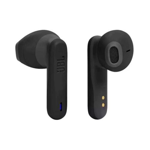 Беспроводные наушники JBL Vibe 300 Black
