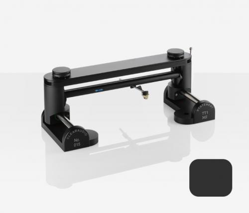 Тонарм Clearaudio Statement TT1 Black Matte
