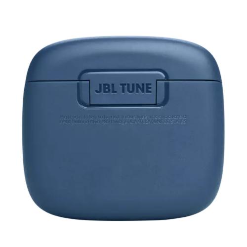 Беспроводные наушники JBL Tune Flex Blue