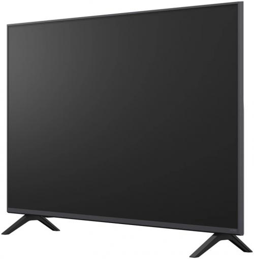 LED телевизор LG 50QNED80B6B