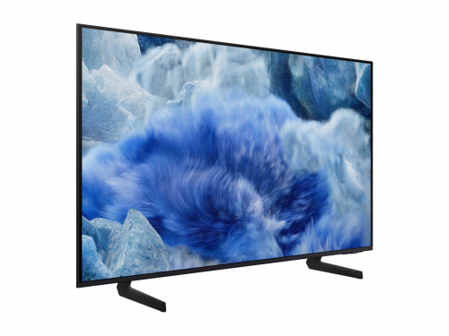 Телевизор Samsung QE50Q8FAAU