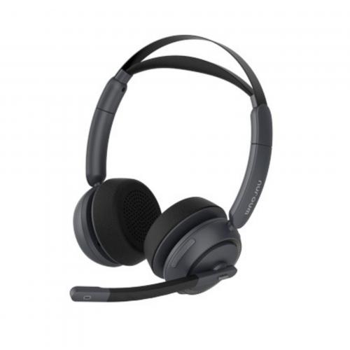 Наушники Nuroum HP31D