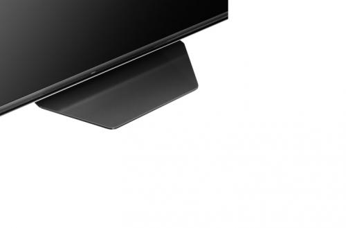 QLED телевизор Hisense 65U8NQ