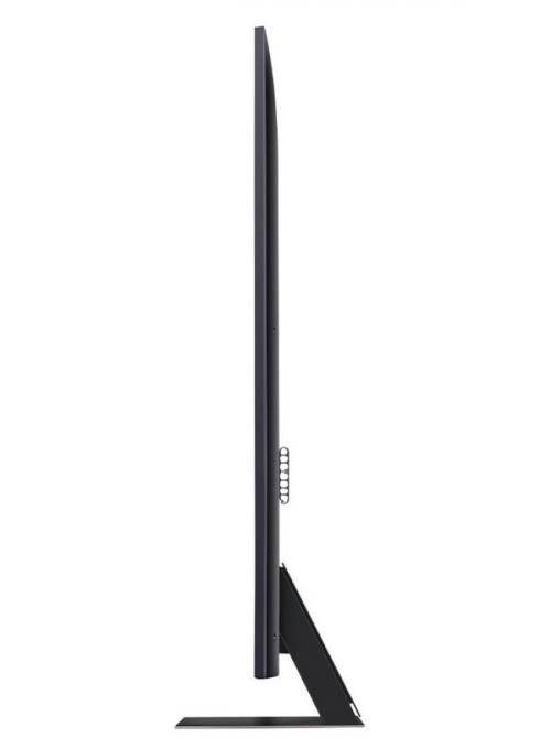 Телевизор LG 75UT91006LA.ARUB