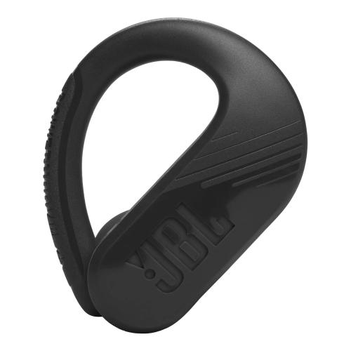 Наушники JBL Endurance Peak 3 Black