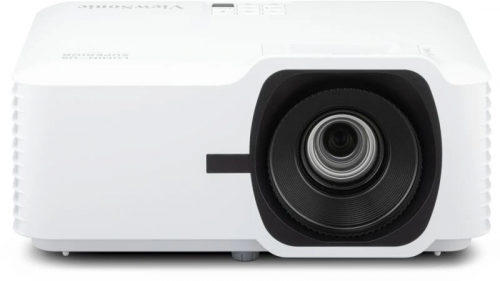 Проектор ViewSonic LS630HD
