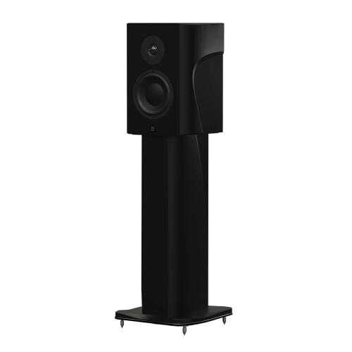 Полочная акустика Morel Avyra 622 Black