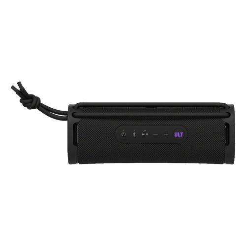 Портативная акустика Sony ULT FIELD 1 Black