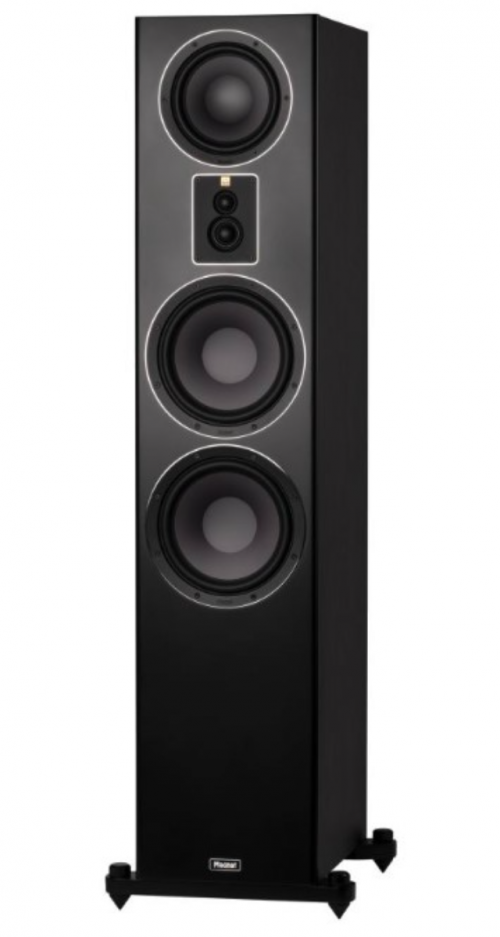 Напольная акустика Magnat Signature 809 Black
