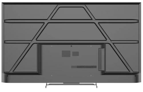 QLED телевизор Haier 75 Smart TV S6