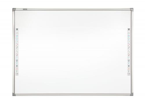 Интерактивная доска DonView DB-82 IND-H03