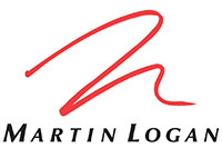 Martin Logan