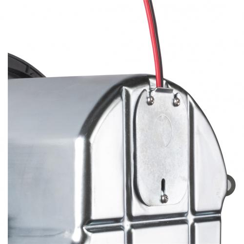 Встраиваемая акустика BIAMP CM30DTD
