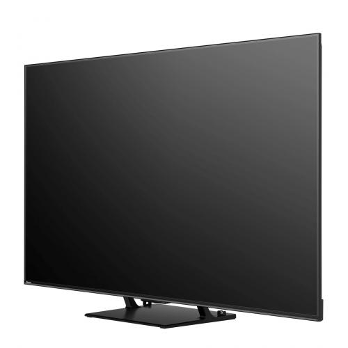 QLED телевизор Hisense 65U7Q PRO