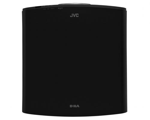 Проектор JVC DLA-NZ700 Black