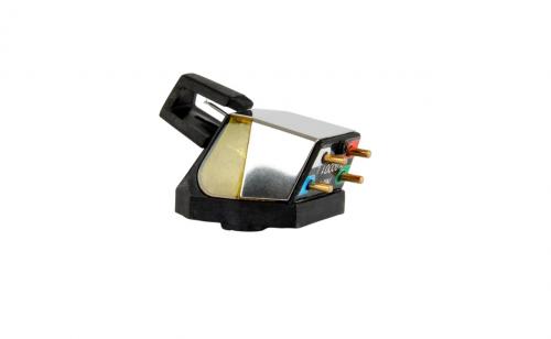 Головка звукоснимателя Rega Nd7 ММ