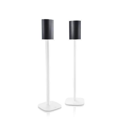 Полочная акустика Canton Puro 30 Black Matt