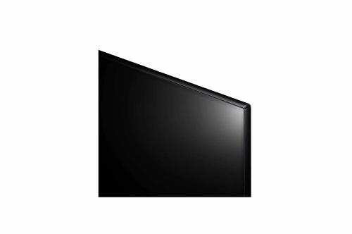 Гостиничный телевизор LG 43UM662H