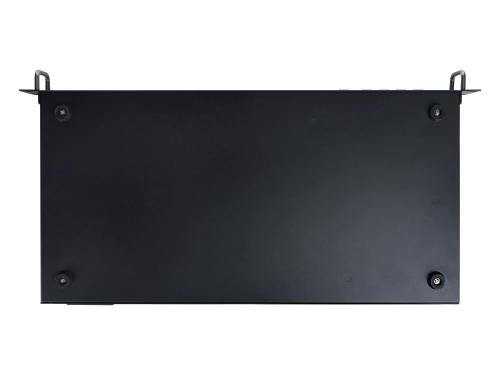 Контроллер видеостены INTREND ITDVW-4x9H4