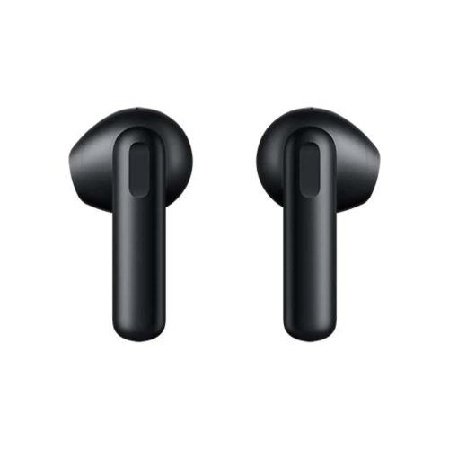 Наушники Huawei T0016 FreeBuds SE 2 Black