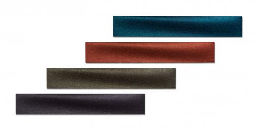Гриль Naim Mu-so 2nd Gen. Terracotta
