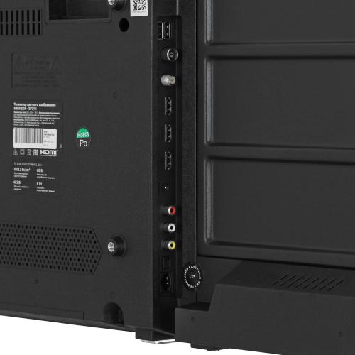 LED телевизор Sber SDX-43F3111