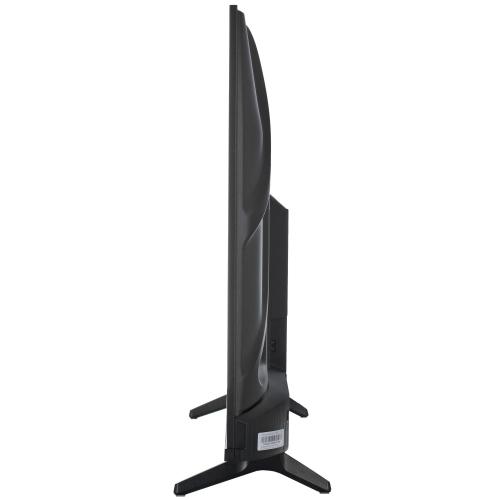 LED телевизор Hisense 40A4Q